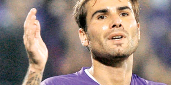 Adi Mutu