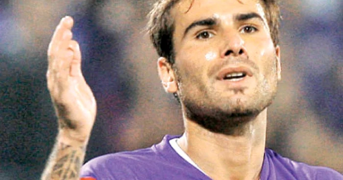 Adi Mutu