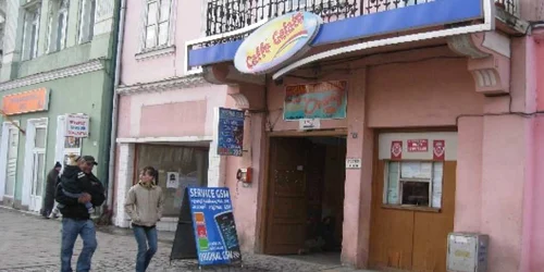 Mureşenii trebuie să fie atenţi la balcoane şi acoperişuri