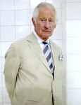 Regele Charles  foto   GettyImages jpg