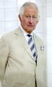 Regele Charles  foto   GettyImages jpg