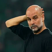 Guardiola facebook jpg