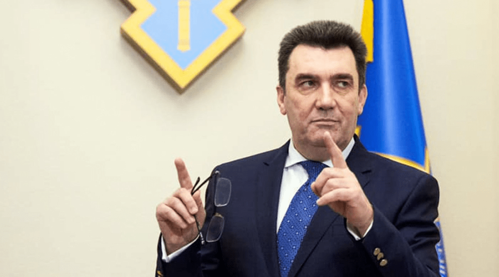 Principala condiție a Ucrainei pentru reluarea negocierilor cu Rusia