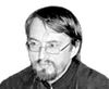 5107de92703bef3647be2111 png