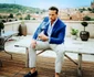 Tristan Tate 6 webp