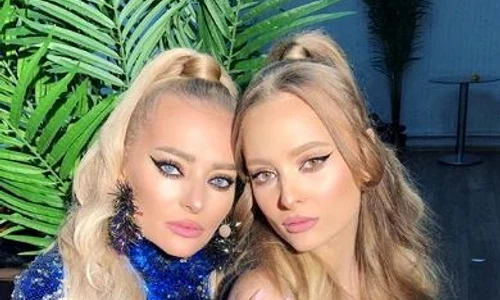 1 sora deliei oana a nascut 7 jpg jpeg