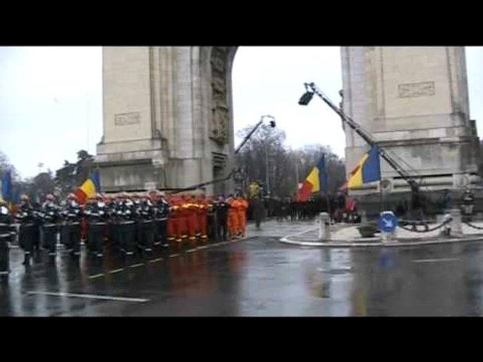 
    trafic restrictionat  