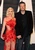 3 gwen stefani logodita blake shelton 3 jpg jpeg