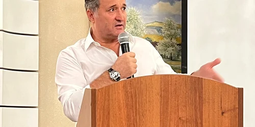 Vlad Filat FOTO Facebook jpg