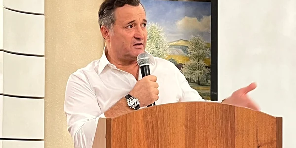 Vlad Filat FOTO Facebook jpg