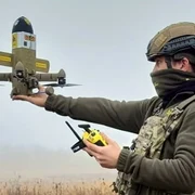 interceptori drone ucraina jpg