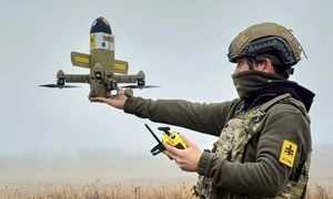 interceptori drone ucraina jpg