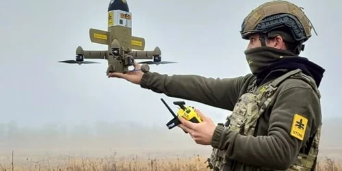 interceptori drone ucraina jpg