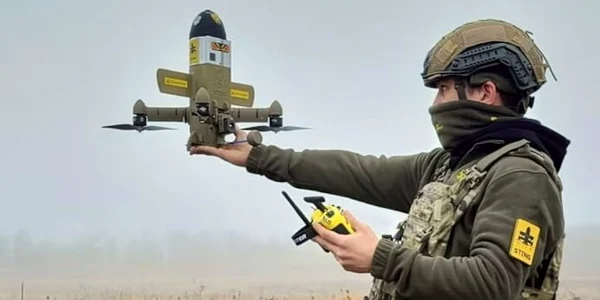 interceptori drone ucraina jpg