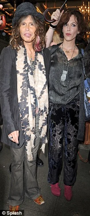 article 0 0f48c5f900000578 420 233x555 jpeg