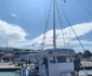 20 serban huidu vacanta in paros grecia 15 jpg jpeg