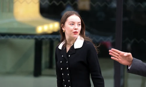 Prințesa Alexandra de Hanovra, Getty (2) jpg