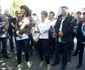 Protest vamesi
