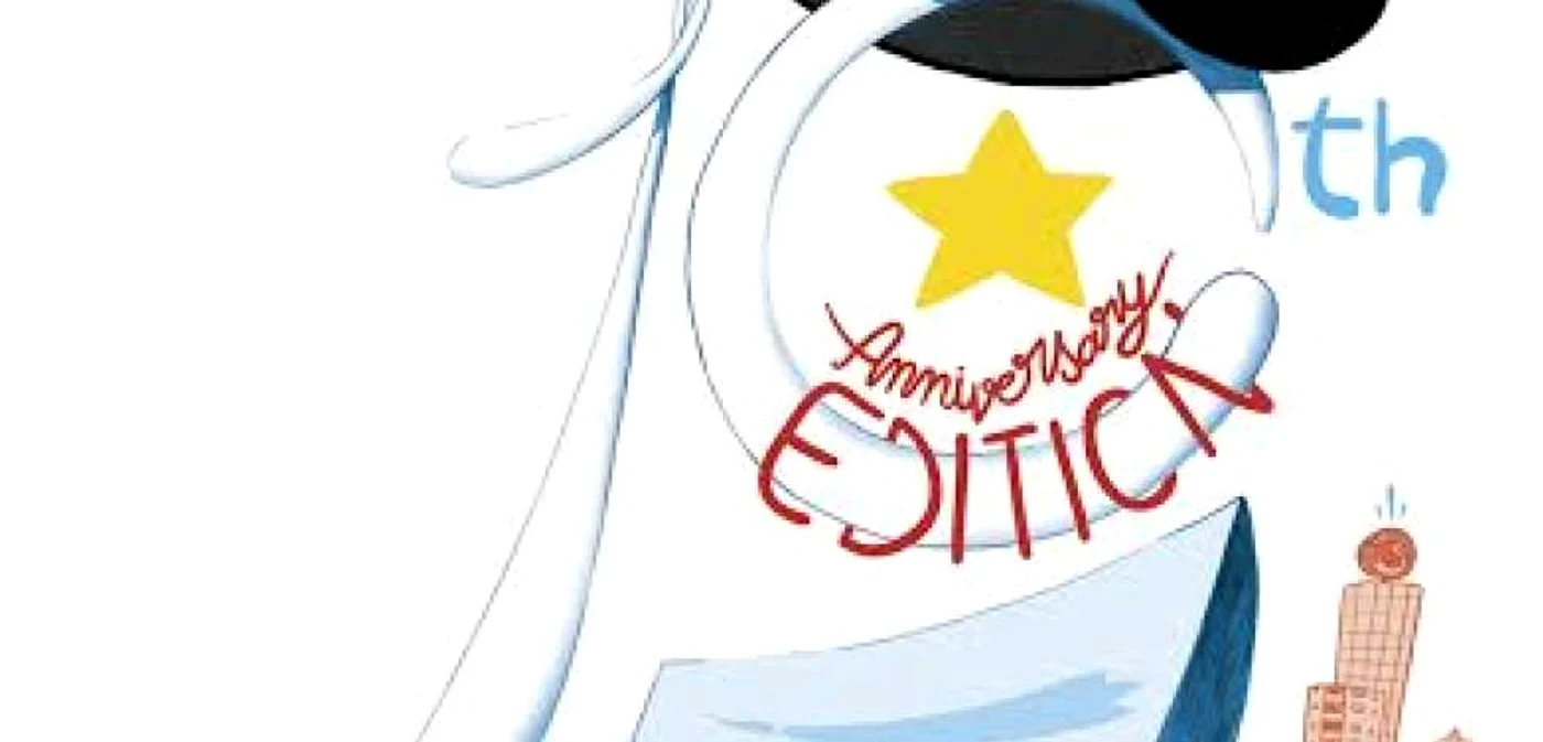 Ediţia aniversară a Festivalul Internaţional de Film NexT se va desfăşura între 7 şi 11 aprilie