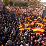protest la madrid jpeg