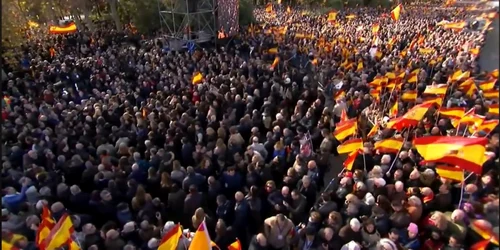 protest la madrid jpeg