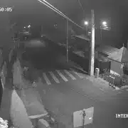 Explozie gif