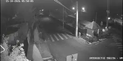 Explozie gif