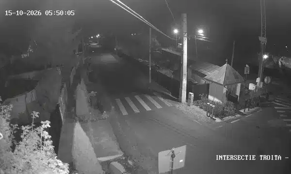 Explozie gif