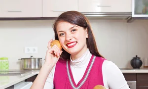 femeie pere211221 jpeg