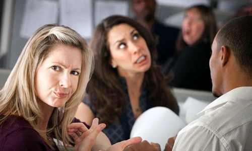 1 72307 original jpg jpeg