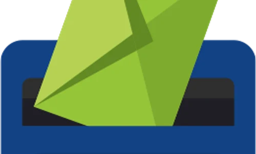 vector smart object png
