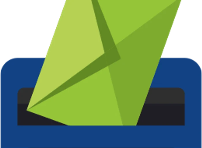 Plicul verde va fi primit la cutia poștală de 8 milioane de români