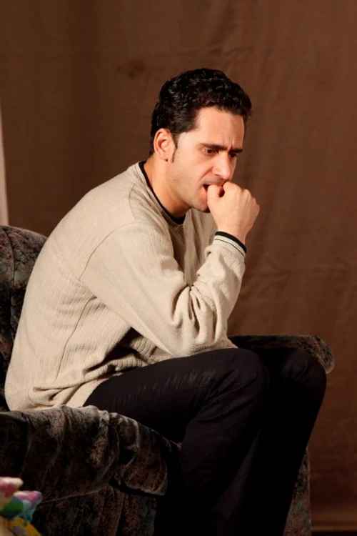 
    Dan Diaconescu a fost arestat miercuri, 4 martieFoto Arhivă Personală  