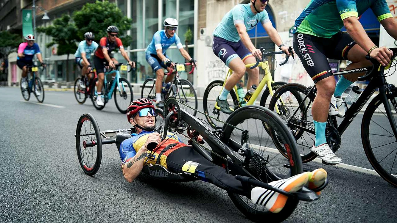 L'Etape Romania 2024 1 jpg