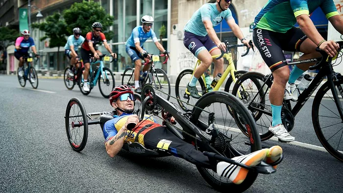 L'Etape Romania 2024 1 jpg
