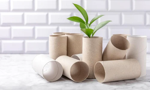 role hartie igienica shutter jpg