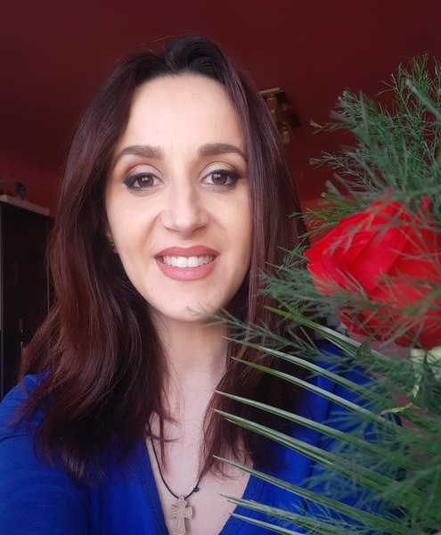 Profesoară cu 10 la Titularizare și Definitivat nu prinde post de titular. „Mă bucură enorm să-i văd pe copii că progresează” 