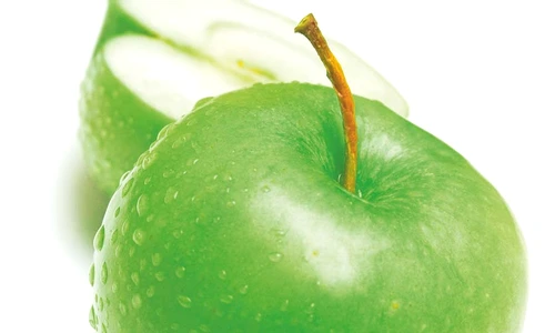 alimente care ard grăsimea de pe burtă jpeg