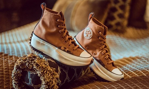 click ro Cele mai bune sneakers uri pentru primăvară sunt cele pe care le cunoști cel mai bine jpg