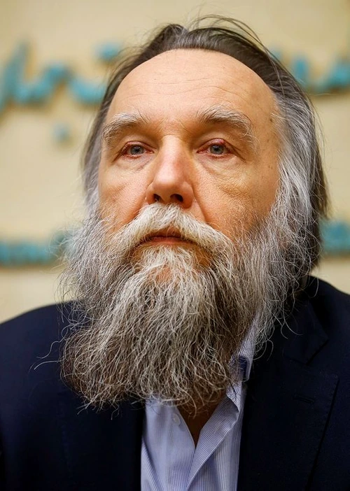 p 7 aleksandr dugin jpg jpeg