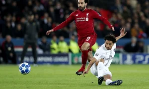 salah fotbal liverpool h 54806063 jpeg