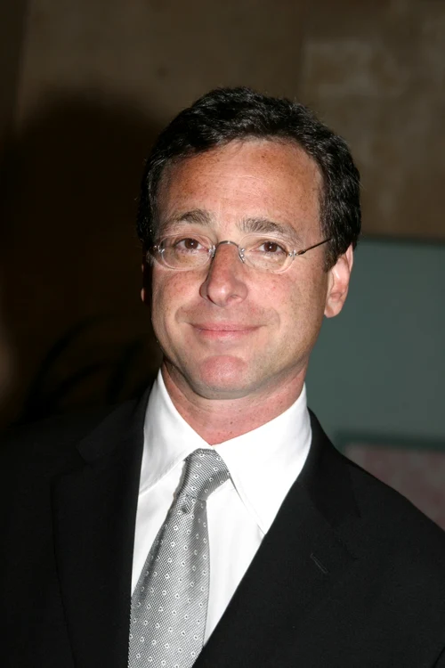 2 olsen6 jpg jpeg