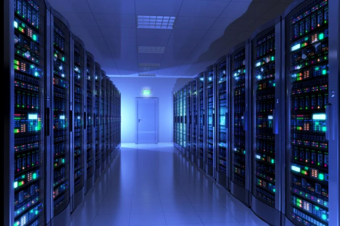 Oficialii din Norvegia cred că atacurile informatice vin din Rusia