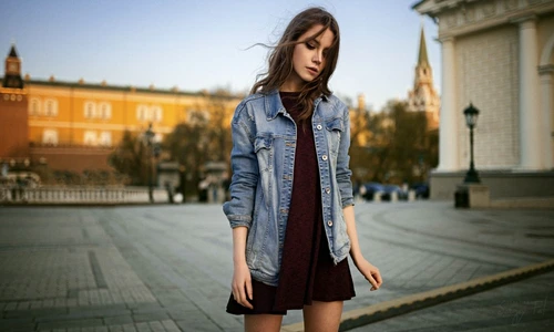 1 80848 original jpg jpeg