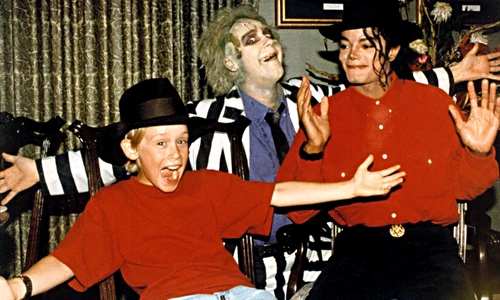 1 profimedia 0097694115 jpg jpeg