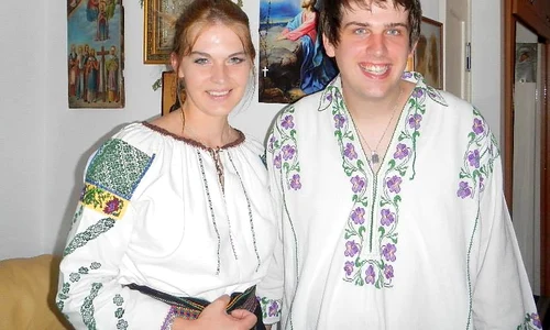 10403394 567500260038104 5071789321711116983 n jpeg