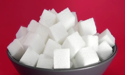 1 70540 original jpg jpeg