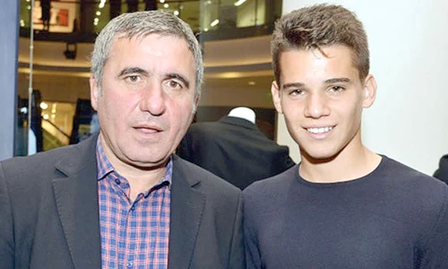 hagi jpeg