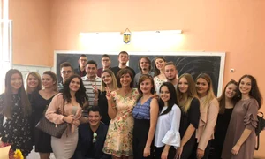 carmen iohannis 0 jpeg