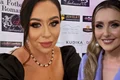 oana roman alina sorescu  jpg